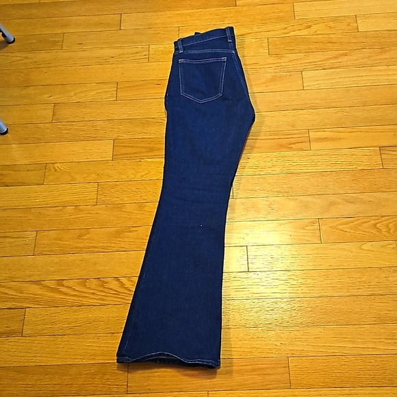 Abercrombie jeans - Picture 3 of 5